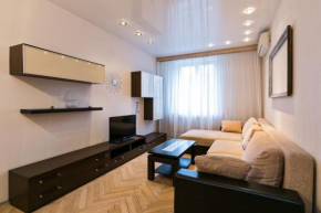 MaxRealty24 Chernyakhovskogo 3, Moscow, Moscow